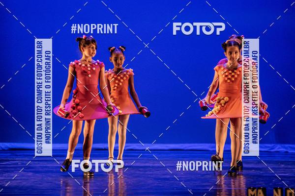 Buy your photos of the eventManoel - Arte.Dana on Fotop