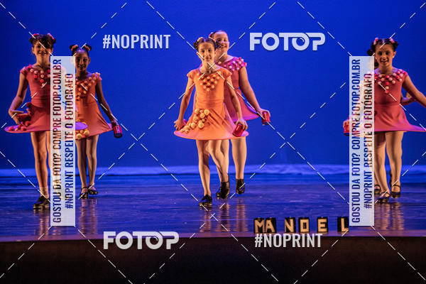 Buy your photos of the eventManoel - Arte.Dana on Fotop