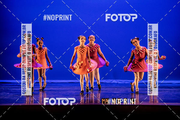 Buy your photos of the eventManoel - Arte.Dana on Fotop