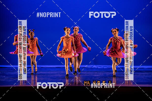 Buy your photos of the eventManoel - Arte.Dana on Fotop