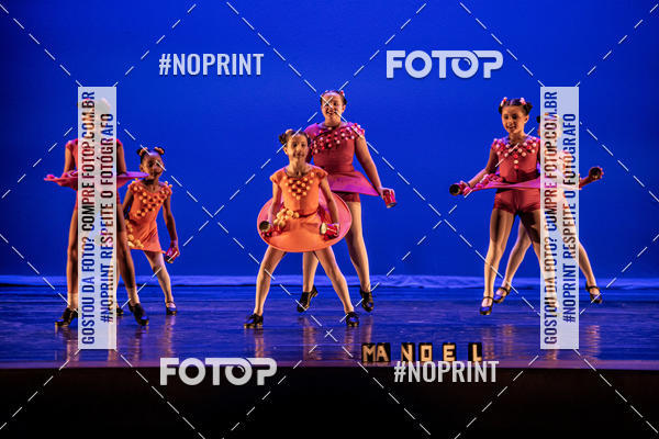 Buy your photos of the eventManoel - Arte.Dana on Fotop