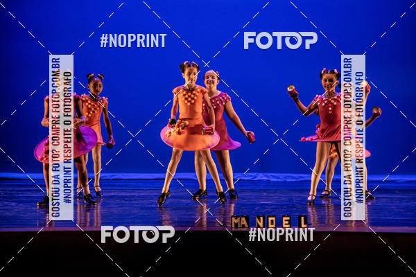 Buy your photos of the eventManoel - Arte.Dana on Fotop