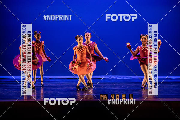 Buy your photos of the eventManoel - Arte.Dana on Fotop