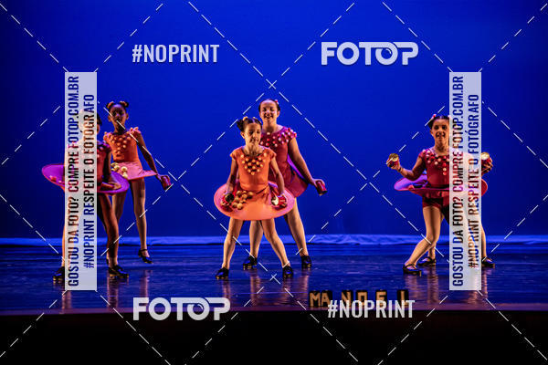 Buy your photos of the eventManoel - Arte.Dana on Fotop