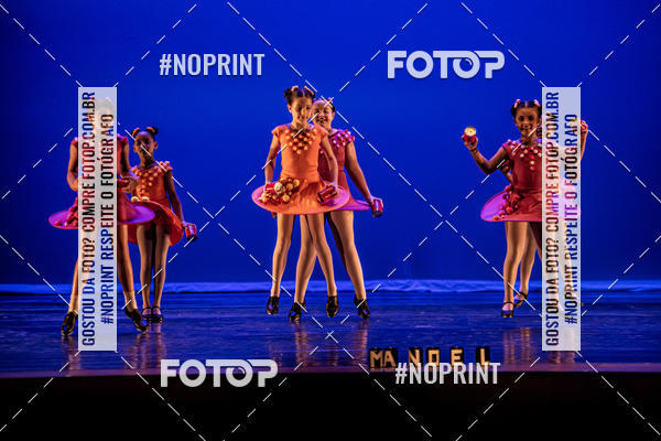 Buy your photos of the eventManoel - Arte.Dana on Fotop