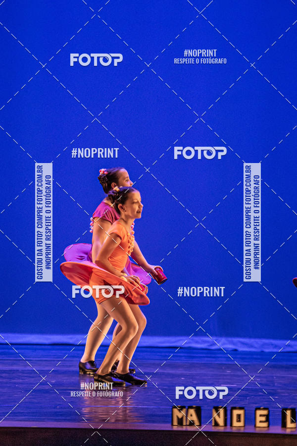 Buy your photos of the eventManoel - Arte.Dana on Fotop