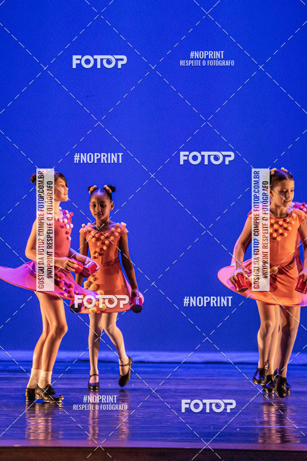 Buy your photos of the eventManoel - Arte.Dana on Fotop