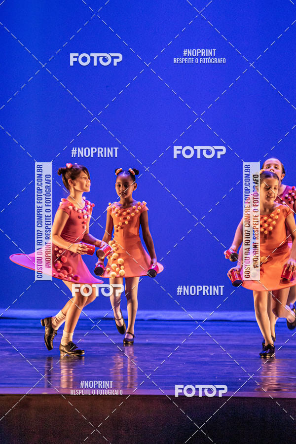 Buy your photos of the eventManoel - Arte.Dana on Fotop