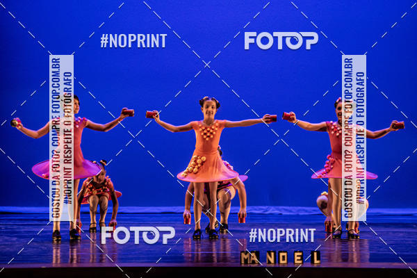 Buy your photos of the eventManoel - Arte.Dana on Fotop