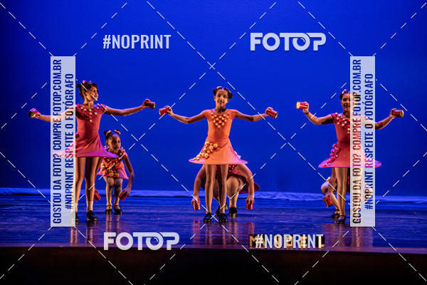 Buy your photos of the eventManoel - Arte.Dana on Fotop