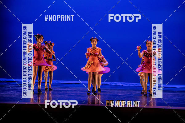 Buy your photos of the eventManoel - Arte.Dana on Fotop