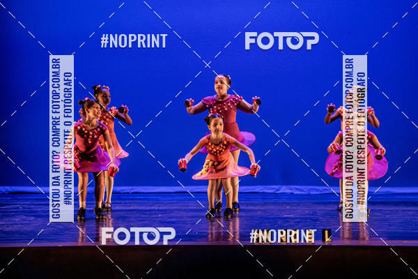 Buy your photos of the eventManoel - Arte.Dana on Fotop