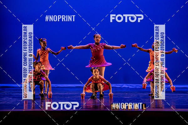 Buy your photos of the eventManoel - Arte.Dana on Fotop