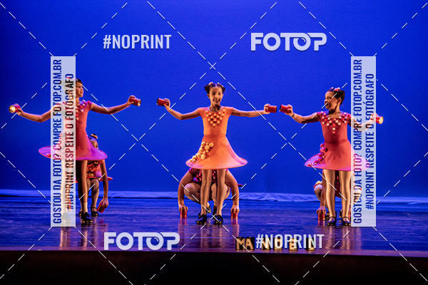 Buy your photos of the eventManoel - Arte.Dana on Fotop