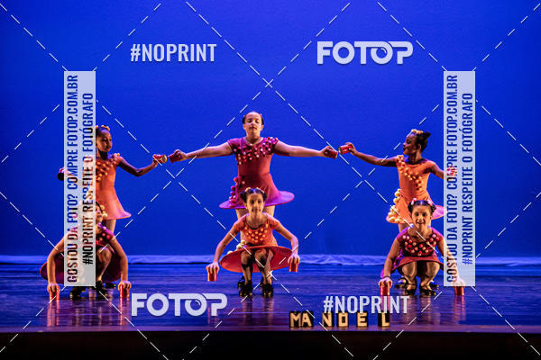 Buy your photos of the eventManoel - Arte.Dana on Fotop