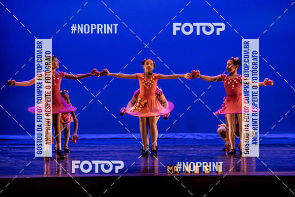 Buy your photos of the eventManoel - Arte.Dana on Fotop