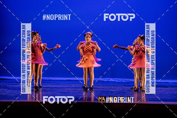 Buy your photos of the eventManoel - Arte.Dana on Fotop