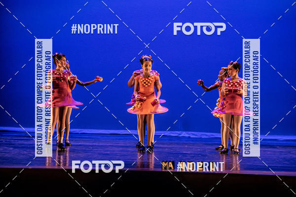 Buy your photos of the eventManoel - Arte.Dana on Fotop