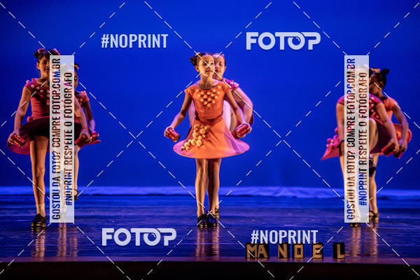 Buy your photos of the eventManoel - Arte.Dana on Fotop