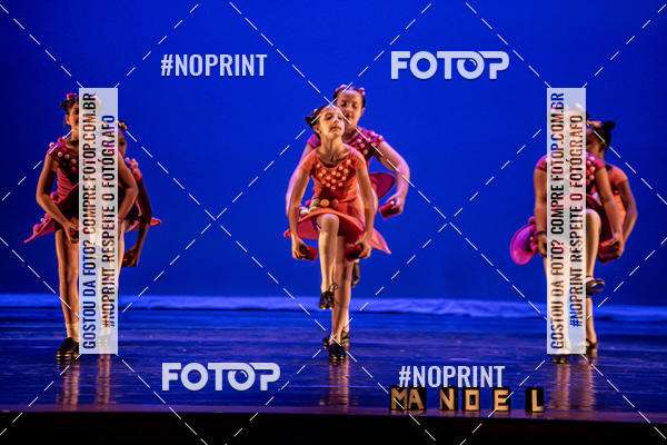 Buy your photos of the eventManoel - Arte.Dana on Fotop