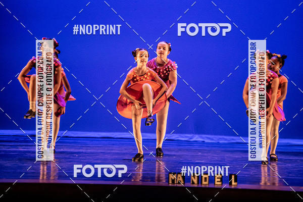 Buy your photos of the eventManoel - Arte.Dana on Fotop