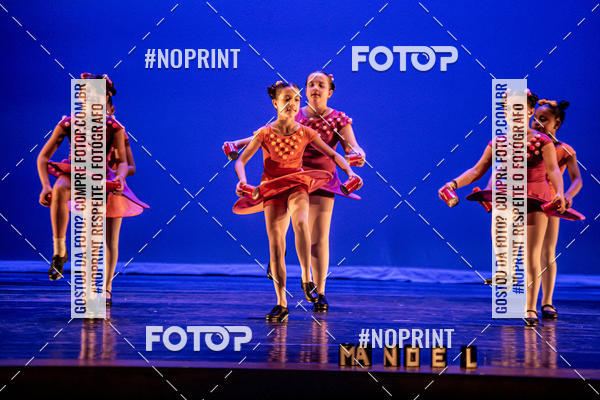 Buy your photos of the eventManoel - Arte.Dana on Fotop