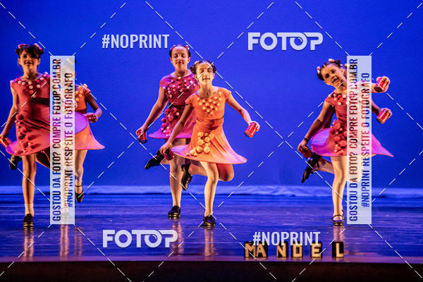 Buy your photos of the eventManoel - Arte.Dana on Fotop