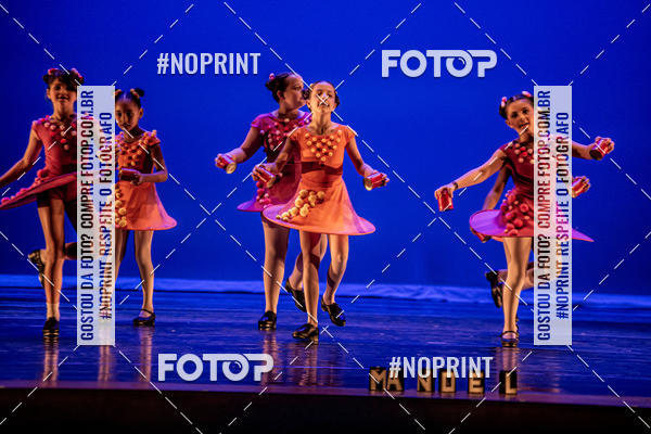 Buy your photos of the eventManoel - Arte.Dana on Fotop