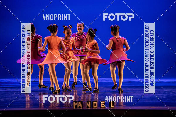 Buy your photos of the eventManoel - Arte.Dana on Fotop