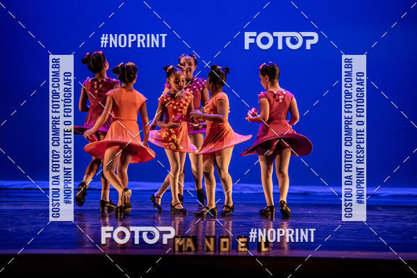 Buy your photos of the eventManoel - Arte.Dana on Fotop