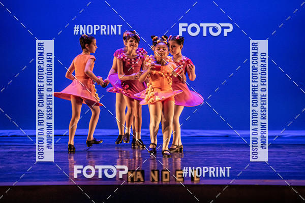 Buy your photos of the eventManoel - Arte.Dana on Fotop