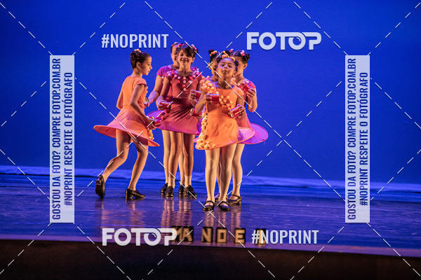 Buy your photos of the eventManoel - Arte.Dana on Fotop