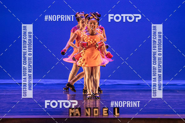 Buy your photos of the eventManoel - Arte.Dana on Fotop