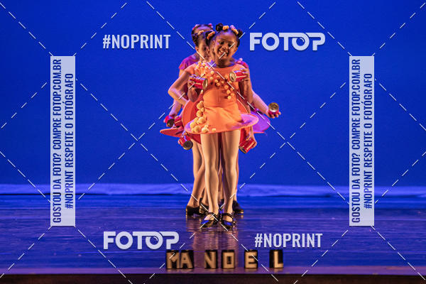 Buy your photos of the eventManoel - Arte.Dana on Fotop