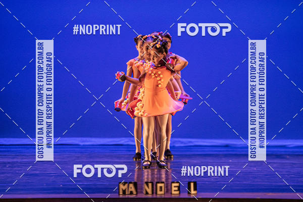 Buy your photos of the eventManoel - Arte.Dana on Fotop