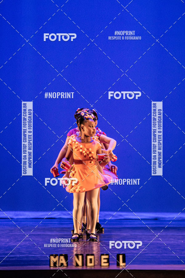 Buy your photos of the eventManoel - Arte.Dana on Fotop