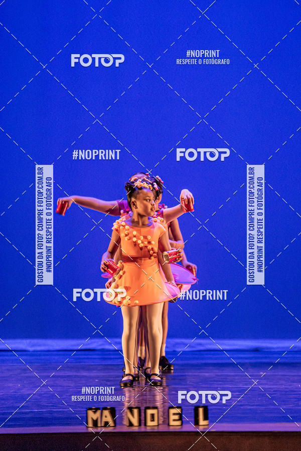 Buy your photos of the eventManoel - Arte.Dana on Fotop