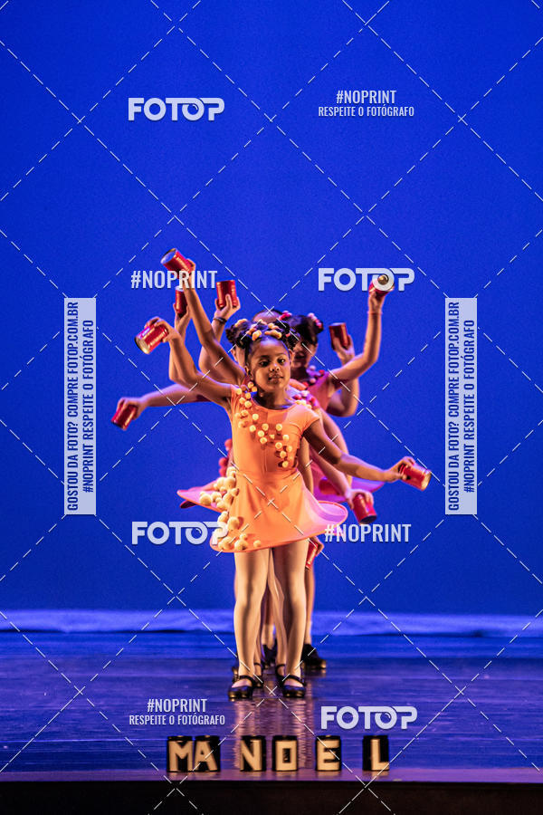 Buy your photos of the eventManoel - Arte.Dana on Fotop