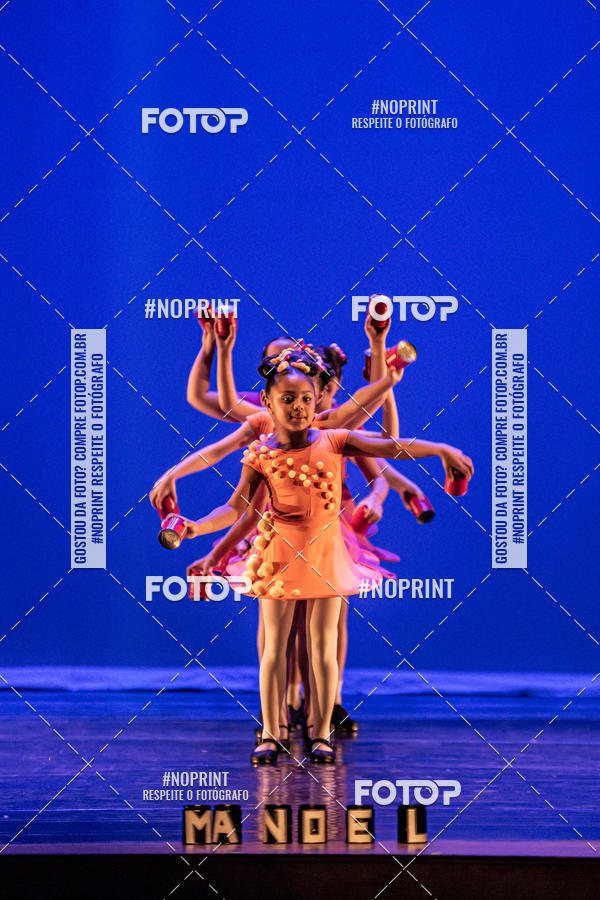 Buy your photos of the eventManoel - Arte.Dana on Fotop