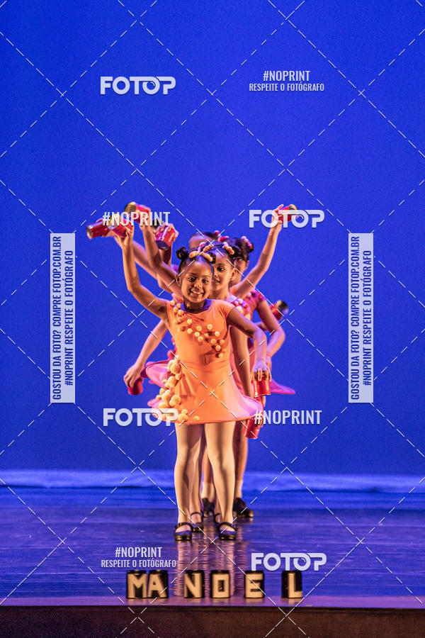 Buy your photos of the eventManoel - Arte.Dana on Fotop