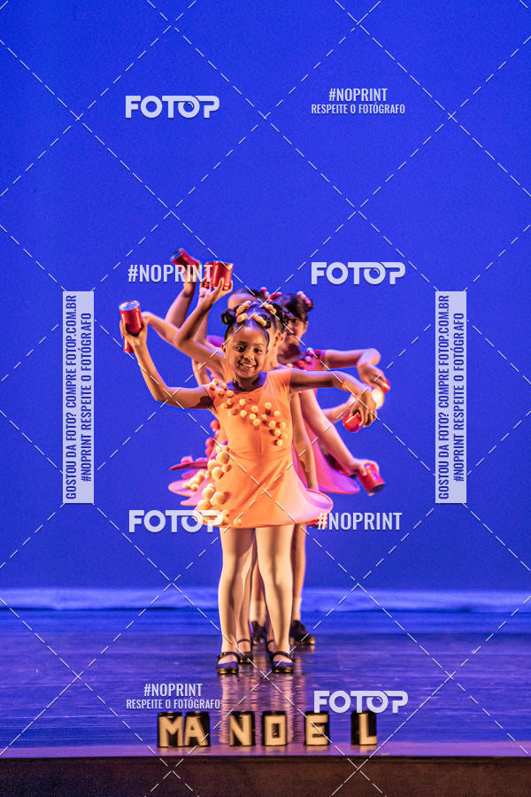 Buy your photos of the eventManoel - Arte.Dana on Fotop