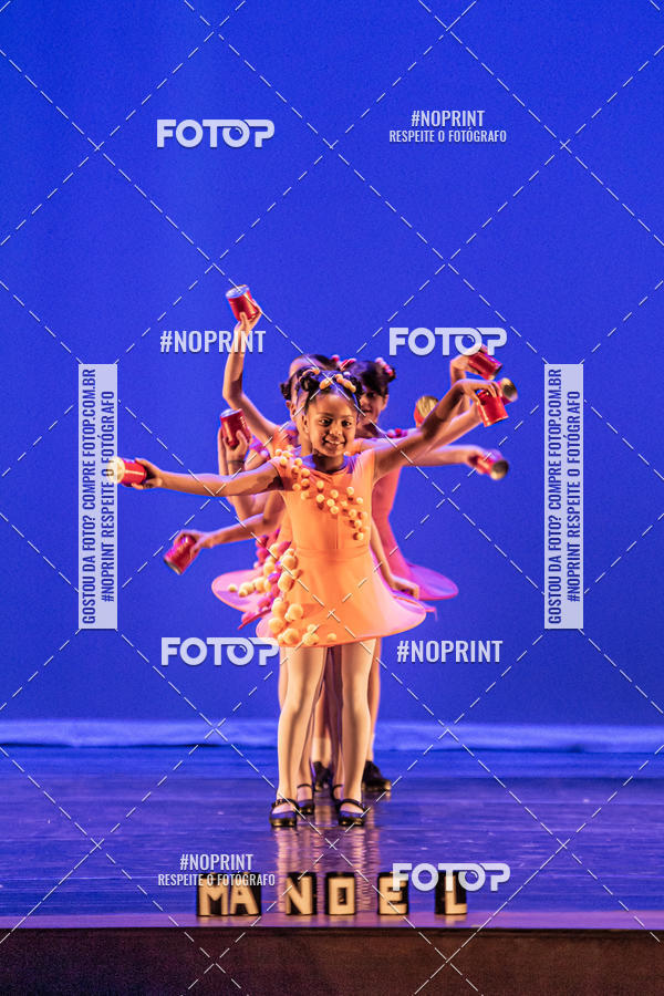 Buy your photos of the eventManoel - Arte.Dana on Fotop