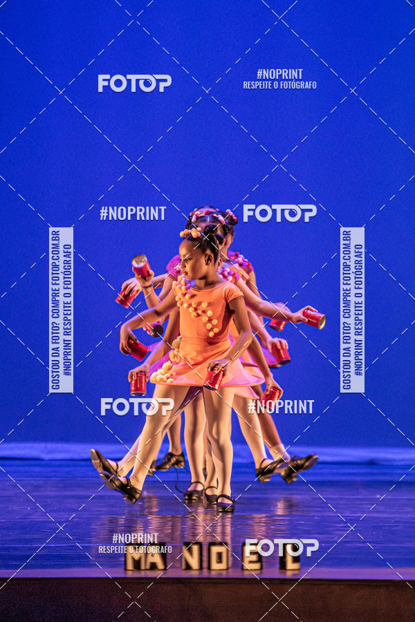 Buy your photos of the eventManoel - Arte.Dana on Fotop