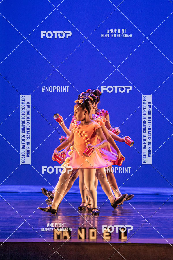 Buy your photos of the eventManoel - Arte.Dana on Fotop