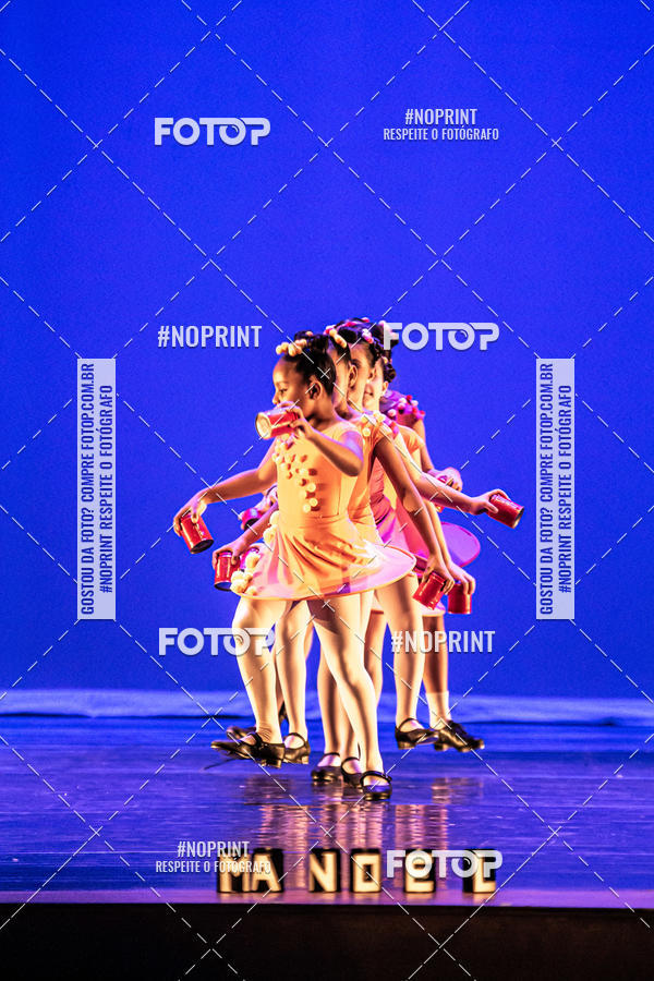 Buy your photos of the eventManoel - Arte.Dana on Fotop