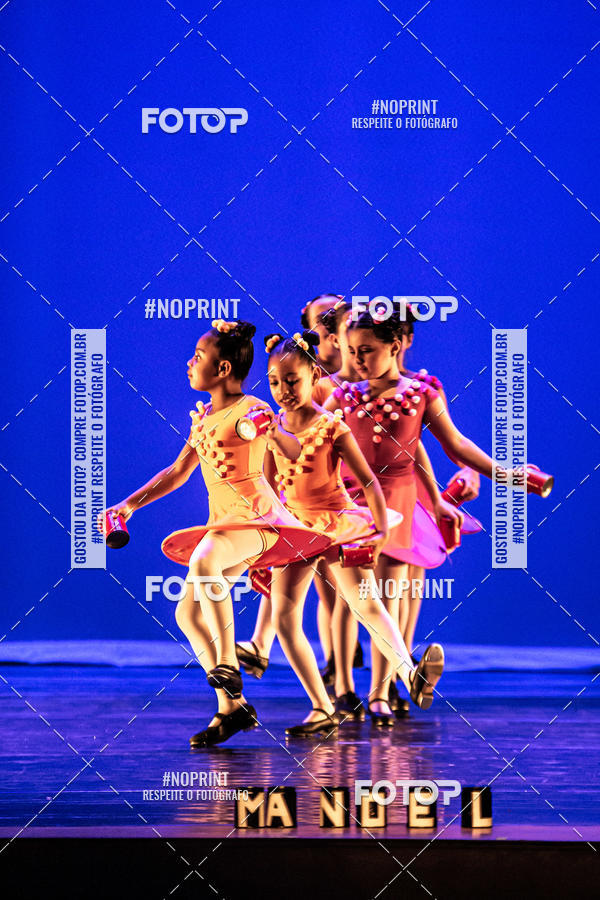 Buy your photos of the eventManoel - Arte.Dana on Fotop