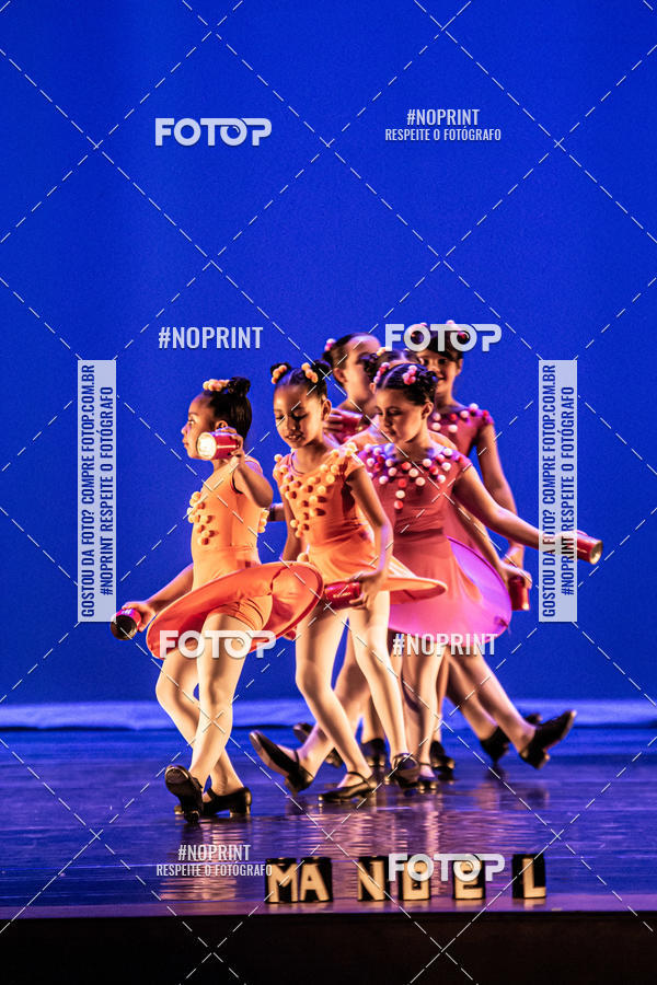 Buy your photos of the eventManoel - Arte.Dana on Fotop