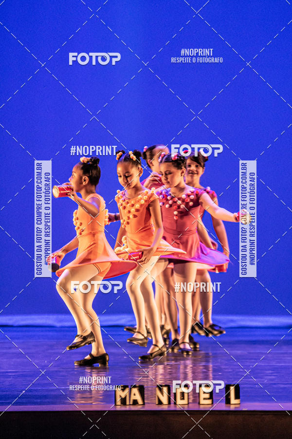 Buy your photos of the eventManoel - Arte.Dana on Fotop