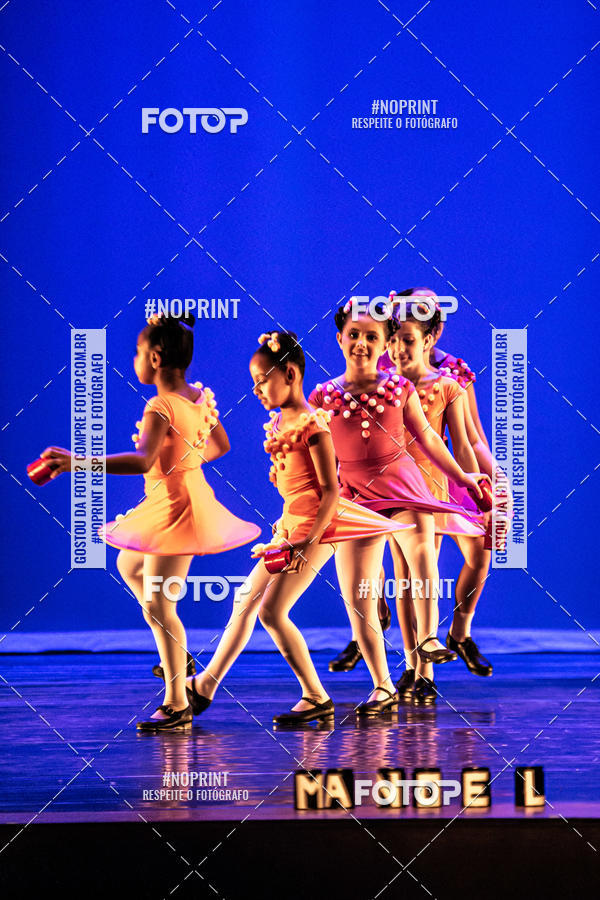 Buy your photos of the eventManoel - Arte.Dana on Fotop