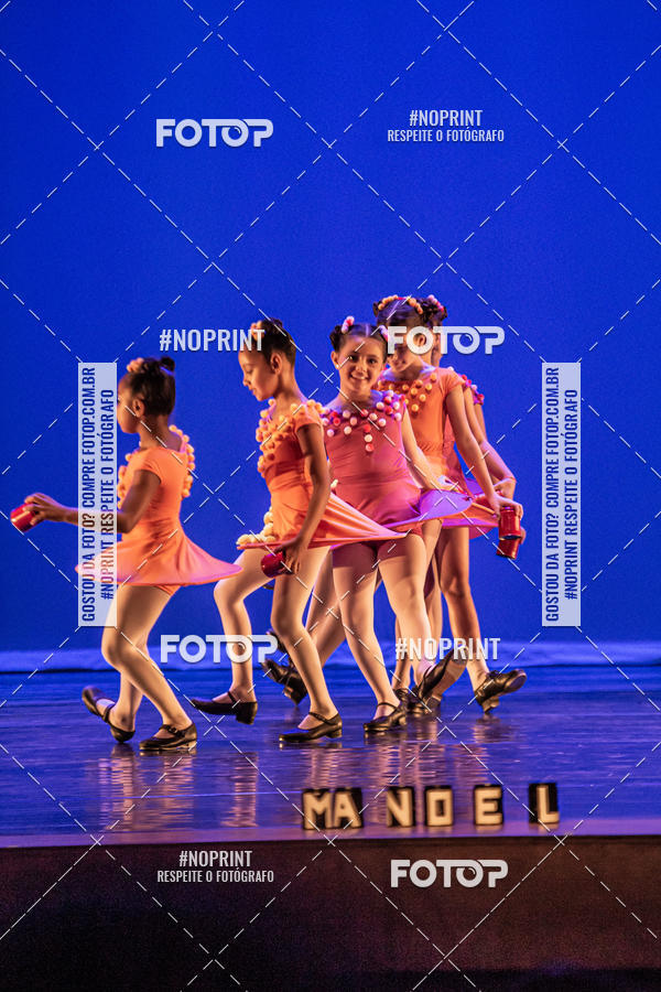 Buy your photos of the eventManoel - Arte.Dana on Fotop